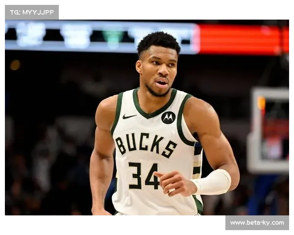 NBA球员国际大赛表现盘点 申京字母哥数据亮眼助力国家队辉煌