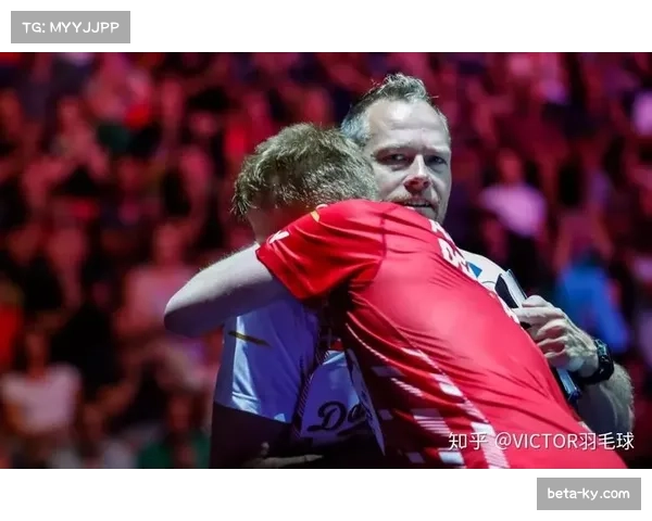 西班牙青春风暴夺冠概率居首 传控体系兼具速度与平衡