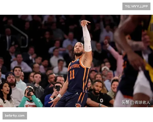 东部骑士尼克斯魔术 形成新赛季第一梯队