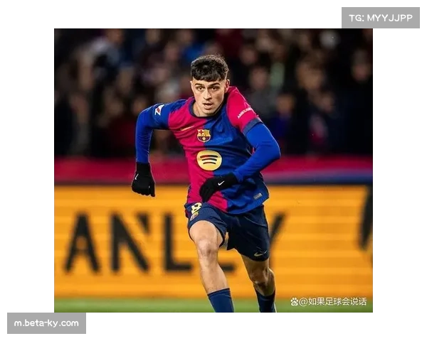 莱万戴面具复出展现斗士精神 波兰前锋终结能力仍是巴萨争冠保障