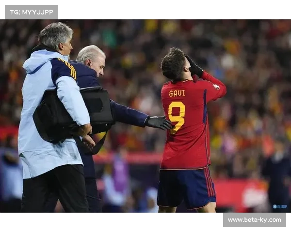 巴萨加维克里斯滕森伤情 中场防守硬度有所下降