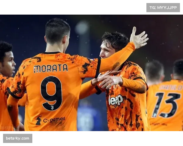 塞维利亚进攻组织过于依赖伊斯科 索乌前插时机选择有待改进