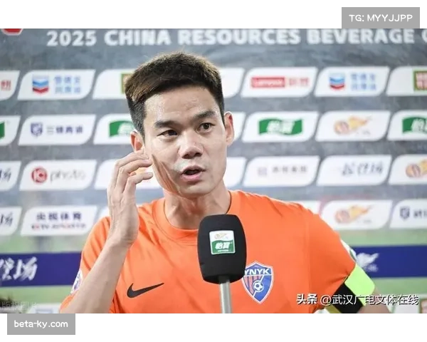 云南玉昆客场射门数占优 进攻质量不输卫冕冠军